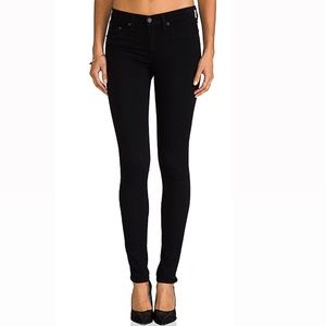 Rag & Bone Jean Legging